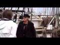 Pilgrim Voyage 2007