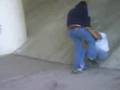 unila caballo vs mueble