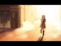Kanon Remake Preview 2 Kanon Remake Preview 2