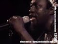 patrick-muller-escape-live.html