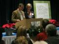 videos de Families and the RDSP