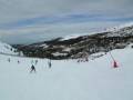 sierra nevada......08