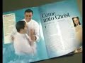 Mormonism - Mormons are Christian