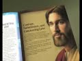 mormonism   mormons are christian