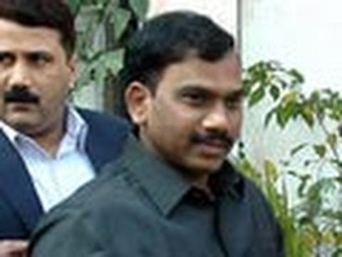 Truth vs Hype: Can electoral reforms clean up corrupt politicians? Truth vs Hype: Can electoral reforms clean up corrupt politicians?