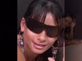 Tatiane Oliveira (thuthuca) Big Brother