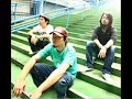 hawaiian6-IN YOUR HAND_demo