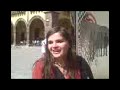 Expresion en Corto 2008 San Miguel de Allende Expresion en Corto 2008 San Miguel de Allende