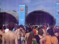Sinkope En Tarros de Miel Viñarock 2008