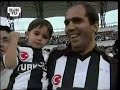 besiktas-askina-isyankar.html