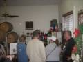 Amador County Wine Tasting Amador County Wine Tasting