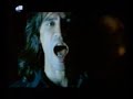 Sopa De Cabra - El Far del Sud