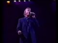 Olivia Newton-John John Farnham rehearsals 1998