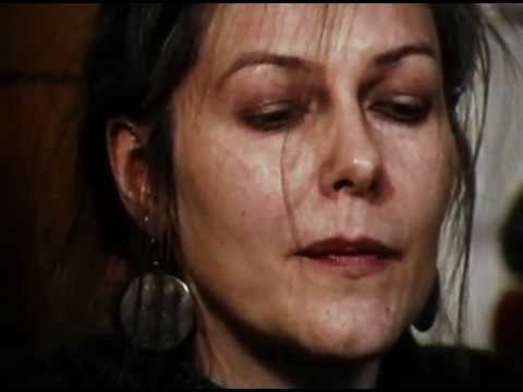 Doc - Pain Is... (Stephen Dwoskin, 1997)