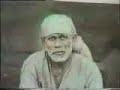 Sai Shraddha 1