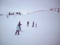 Wilmot Mountain Klement\