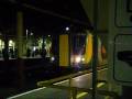 Crewe at Night (Inc. ATW 57) Crewe at Night (Inc. ATW 57)