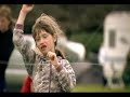 Sigur ros-Olsen Olsen - and Theo Jansen