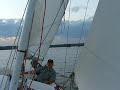 DSCF2253
