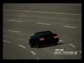 Grand Turismo 4 HR31 skyline Drifting V2.0 Grand Turismo 4 HR31 skyline Drifting V2.0