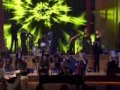 On Sacred Ground - Yanni Live! The Concert Event - Video 4