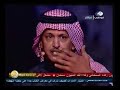 http://www.sha3ralmillion.net