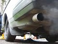 244 N/A VolVo number 2