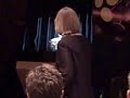 Kurzweil at Thinking Digital