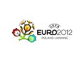 Oceana – Endless Summer (instrumental) - Euro 2012