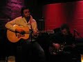 ARI HEST - REASON