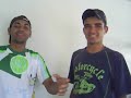 candidato kinho