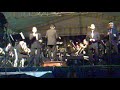 banda sinfonica de pereira