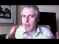 Social Interaction in Business - Framing Social Interaction in Business - Framing