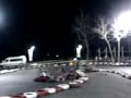 GO-kARt--MsT*AnL-KAzaaa:D