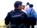 Abhijit Mitra & Amit Pal
