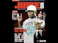 Illo feat. Afrob - So arrogant (Juice Exclusive)