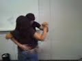 Niver de Douglas (Doug)