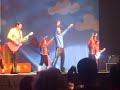 the wiggles live cleveland 2007 captain feathersword the wiggles live cleveland 2007 captain feathersword