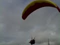 Ostargi Parapente Eskola 943 278196 Ostargi Parapente Eskola 943 278196