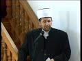 Jakub ef Lekovic Roditelji/02/