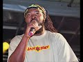 Elijah Prophet - Piece Of Ganja