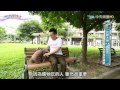 背包踐客 Dreamer and Maker 20150614 荒秒大師沈玉琳PK狗兒子 我要成為狗狗訓練師