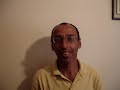 Irm�o da Sonia, Elcio