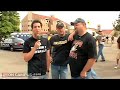 the-college-football-tour-guy-episode-5-colorado.html