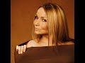 Dorota Jarema - Calling You