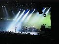 Cali @ Lyon, 2008 - je ne te reconnais plus