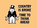2020: Dear Governor 2020: Dear Governor