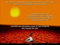 Carta do Futuro - 2070