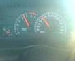 videos de 1994 Z28 camaro 0-60 mph accelration