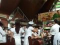 El Shaddai S'pore Chapter-Childrens Ministry